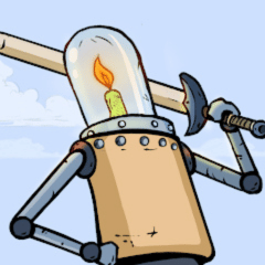 挖礦大師代儲值 - 台灣遊戲遊戲代儲商品圖片，提供快速安全的遊戲點數儲值服務